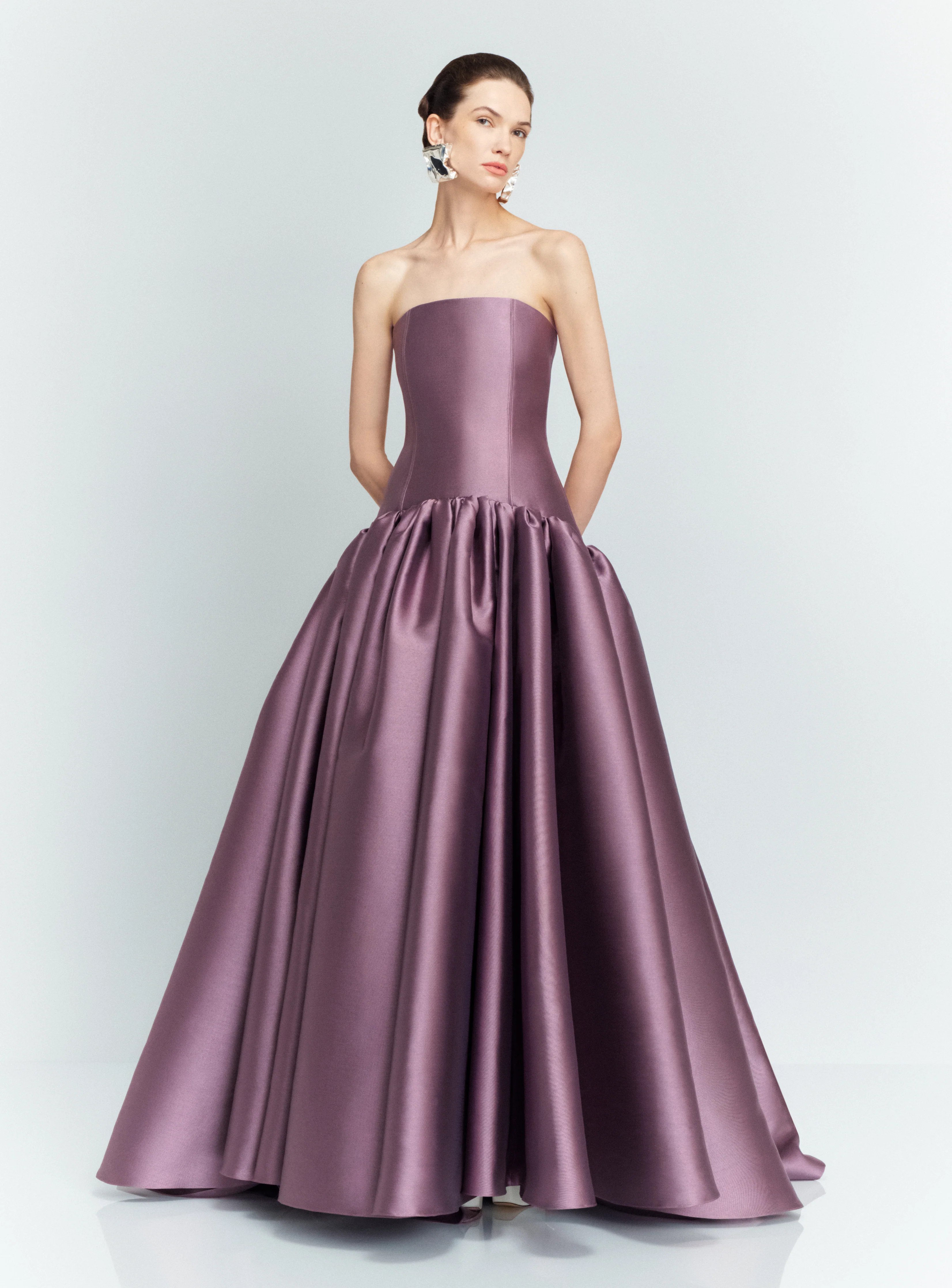 Spring / Summer 25
