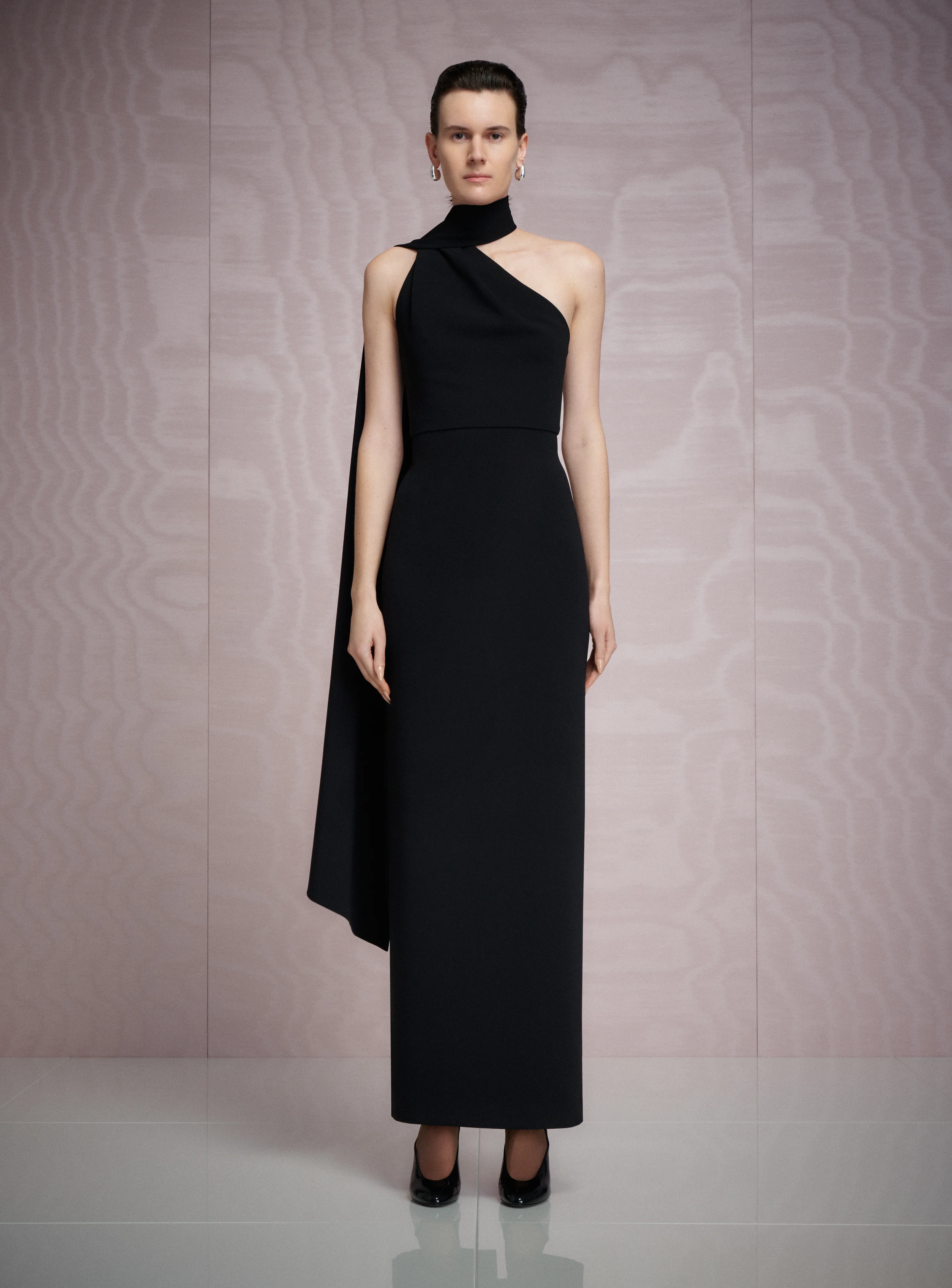 Resort 26